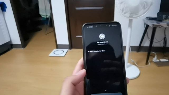 Xiaomi Mi Smart Standing Fan 2 Lite Full Review | TECH | EP 28