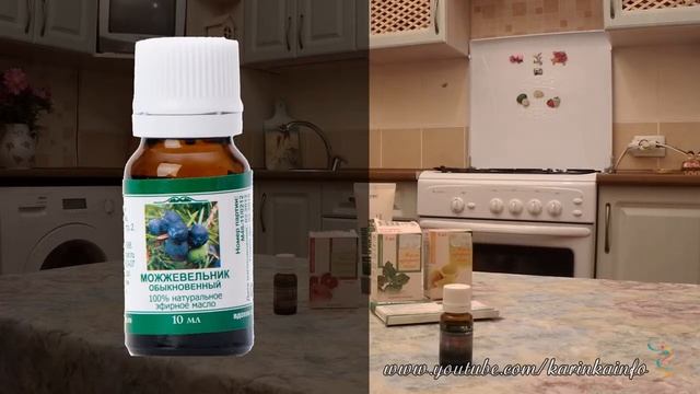 Антицеллюлитный крем в домашних условиях. смотреть онлайн