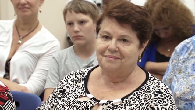 Головной день календаря смотреть онлайн