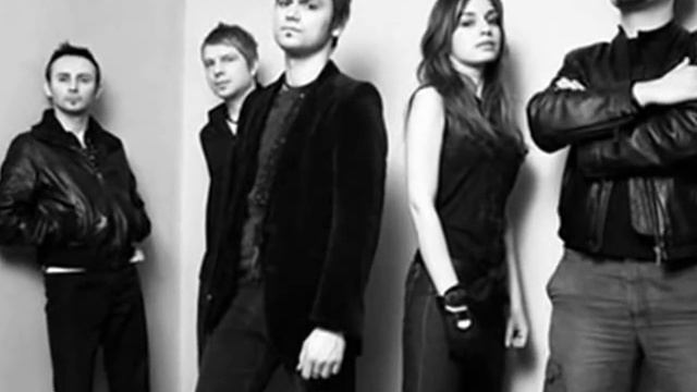 Java - Vatra (lyrics) смотреть онлайн