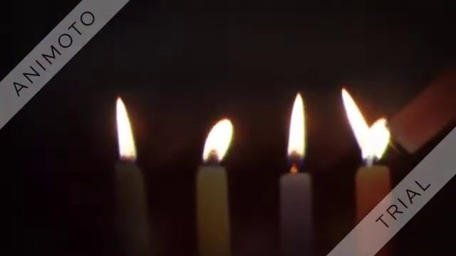 Мантра денег и богатства смотреть онлайн