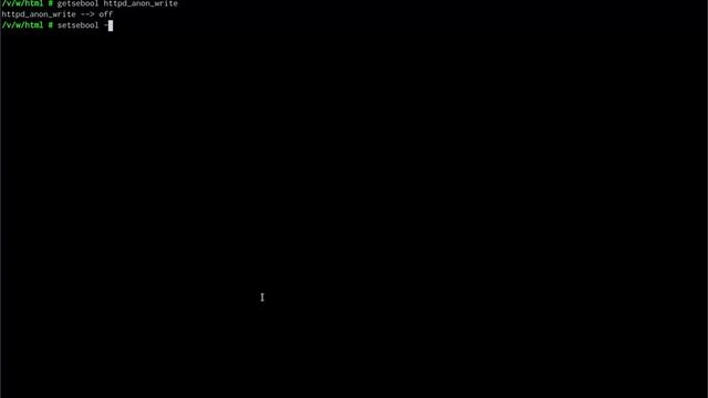 SELinux смотреть онлайн