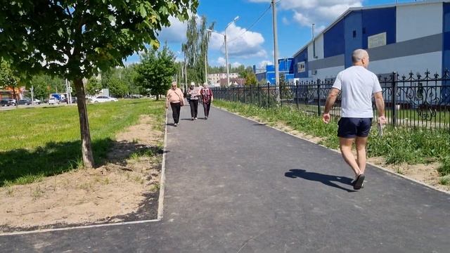 06.06.22. Смоленская обл., г. Рославль-качество ремонта и многое другое! смотреть онлайн