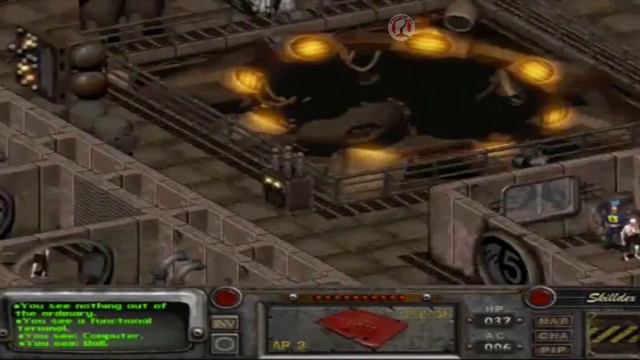 Почему и за что мы любим старые игры? смотреть онлайн