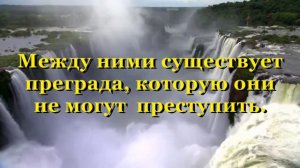 Чтение Корана, сура 55 ар Рахман, читает Насыр аль Катами