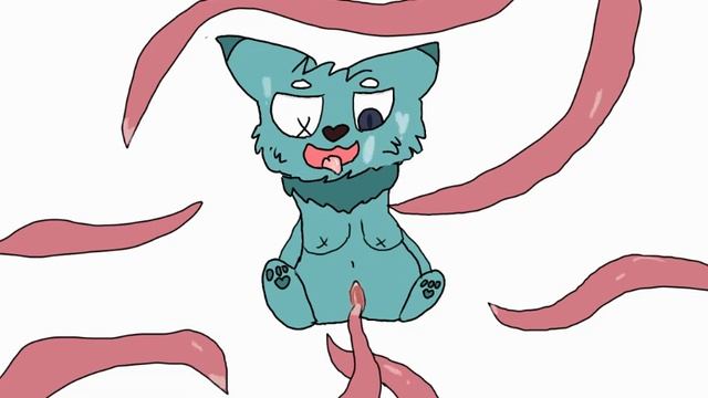 Yi*f speedpaint. смотреть онлайн