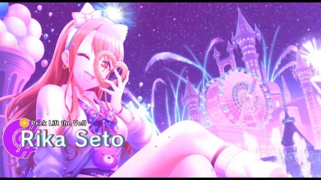 D4DJ! Groovy Mix! Take me GЯOOMY!?? смотреть онлайн