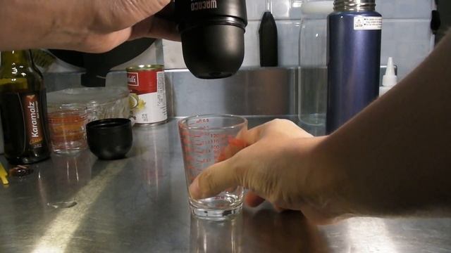 minipresso ns смотреть онлайн