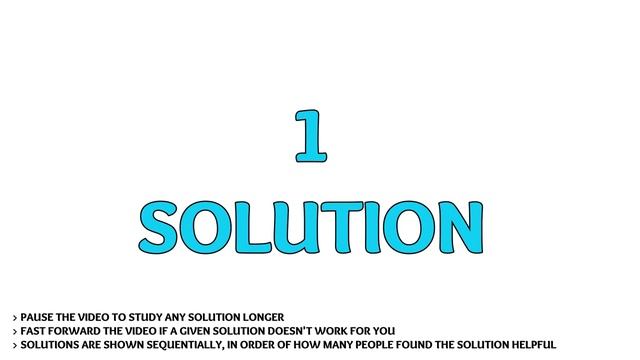 Unix & Linux: mount overlayFS as Read-Write FS смотреть онлайн