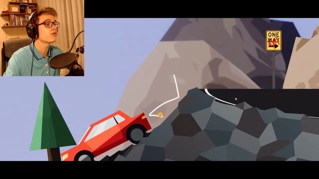 Крики, Вопли, Слёзы, Сопли | Curving Over It with Evgeny Podoynikov | 2 часть смотреть онлайн