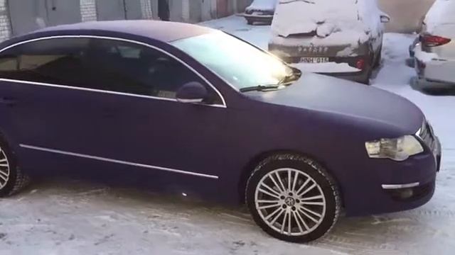 Dempinox смотреть онлайн