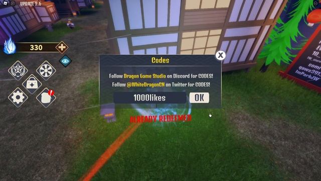ALL NEW DEMON SOUL SIMULATOR CODES *UPDATE 2.6* Roblox Demon Soul Simulator Codes (MAY 2022) смотреть онлайн