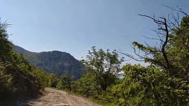Тур-эндуро попурри смотреть онлайн