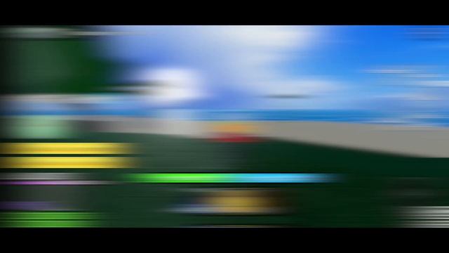 ???ВСЕ МЕСТА СПАВНА МАСТЕРА АУР BLOX FRUIT ???