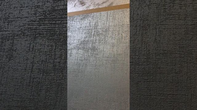 #Песок - самая бюджетная декоративка