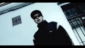 †††Нагора- я хулиганом рос†††