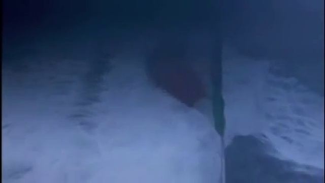 Andrea Doria Story смотреть онлайн