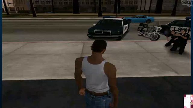 (произошла ошибка и меня не было слышно,а только Настю,поэтому я переснимаю видео)