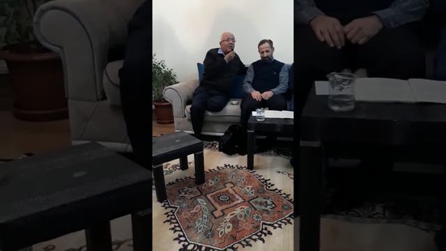 Ömer aktaş ilhi смотреть онлайн