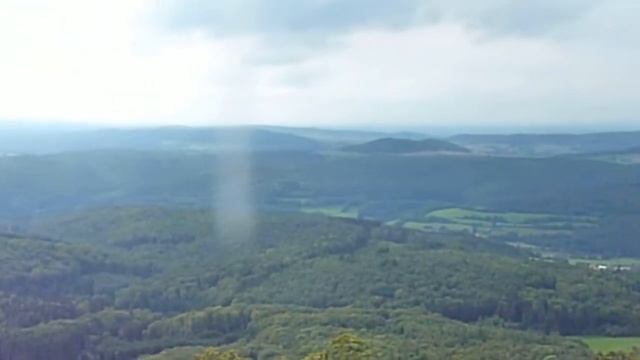 Dreistelberg bei Bad Brückenau смотреть онлайн
