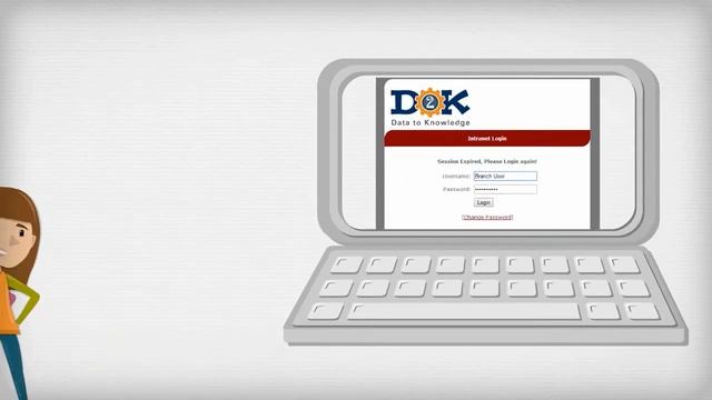 Branch Mail Made Easy - Online Mail Merge Tool смотреть онлайн