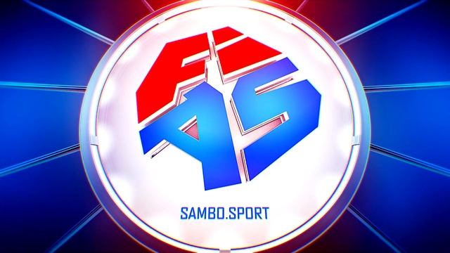 TOP SAMBO VINES January 2020 смотреть онлайн