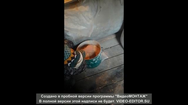 Мои свиньи:дюрок мангалица и кабаны смотреть онлайн