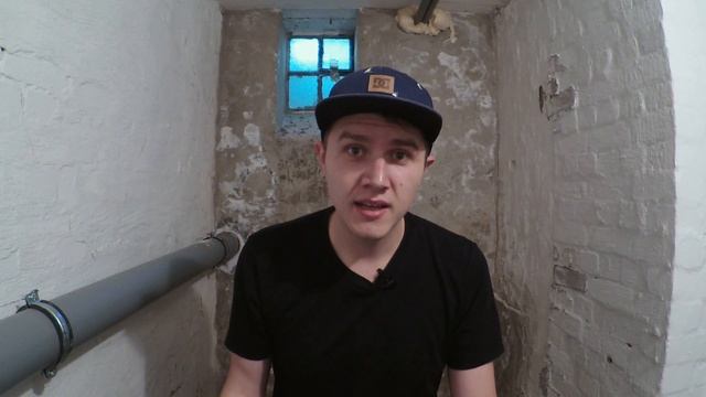 Бахилы - Андрей Лирико смотреть онлайн