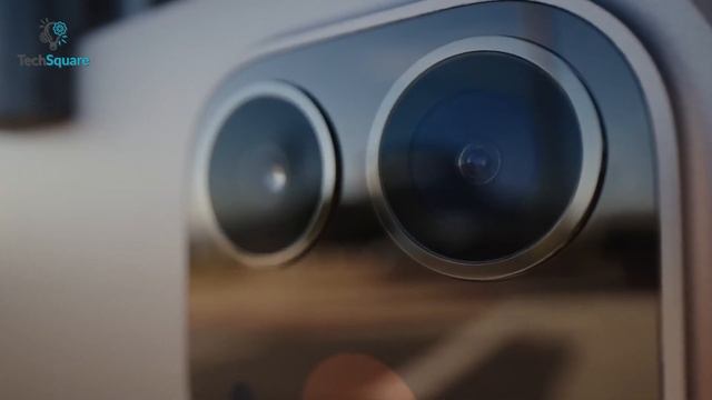 iPad Air 6 Leaks - Bigger Screen, Affordable Price? смотреть онлайн