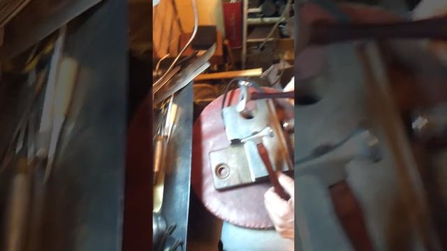 Про молотки и их виды смотреть онлайн