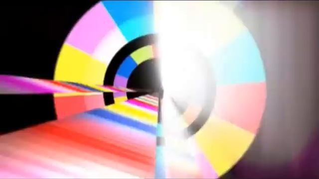 Зимний инструмент! Снеговые лопаты фирмы "Цикл" смотреть онлайн