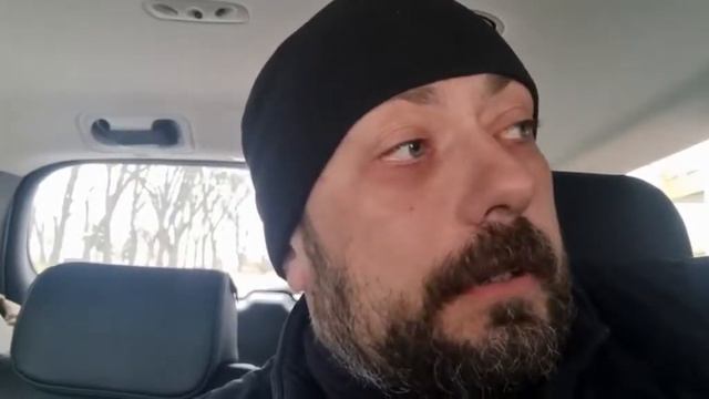 Чернигов под огнем! смотреть онлайн