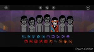 Инкредибокс моды#32 Демо Инкредибокса 9