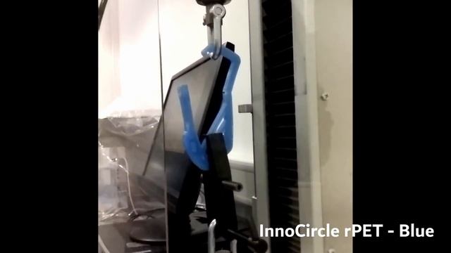 Which is the best PETG? Filament Face-Off! смотреть онлайн