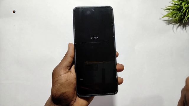 How To Fix Xiaomi Camera ? Error ! | Fix Camera Dead Issue After MIUI Update |Redmi,POCO,Mi | Dot S смотреть онлайн