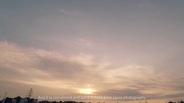 FY 3 Axis Gimbal Tutorial Video смотреть онлайн