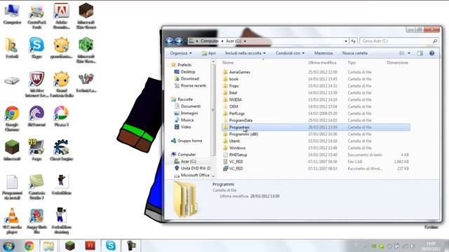 How To Fix Techinc Pack Error "Can't Find Java Directory" Only For 64-bit смотреть онлайн