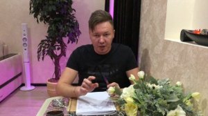 Красивые растения для водоёма. Десять самых эффектных! Что посадить около пруда.