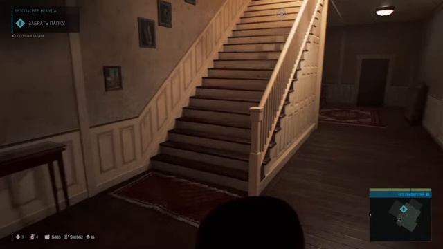 MAFIA 3 Definitidition Edition [ВСЕ DLC И НОВАЯ КОНЦОВКА ? ] [Mafia Trilogy PS4 .] смотреть онлайн
