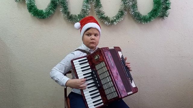 Украинский нар танец Метелица смотреть онлайн