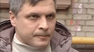 Детективы.Седина в бороду.