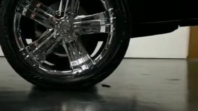 2010 Chevrolet Suburban Texarkana TX смотреть онлайн