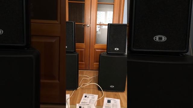 Dynacord PM 1000-1 смотреть онлайн