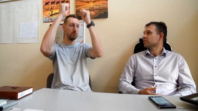 ЯРОСЛАВ КОРОЛЁВ! О ТОМ КАК ПОПАСТЬ В НБА? КОГО СЧИТАЕТ ЛУЧШИМ ИГРОКОМ РОССИИ И МНОГОМ ДРУГОМ! смотреть онлайн