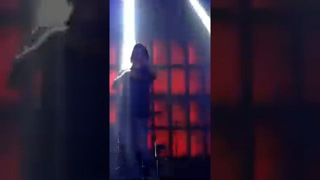 КАМЯНСКОЕ. ДЕТИ ФРИСТАЙЛ 10. 03. 2020 смотреть онлайн