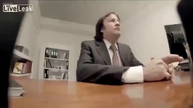 Учим Мастерить