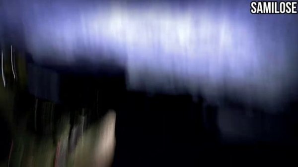 I'm Purple Guy | Русская версия (автор ориг. Samilose)