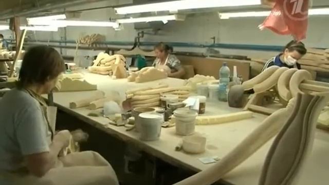 Potutkov Ekaterinburg