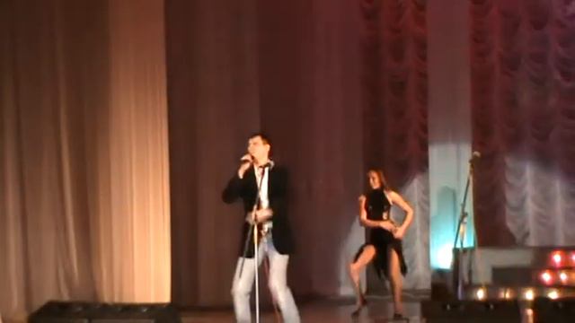 Геннадий Васильев смотреть онлайн