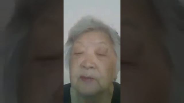 Замуж то охото! Вы только послушайте ;) какой юмор в 80 лет! смотреть онлайн